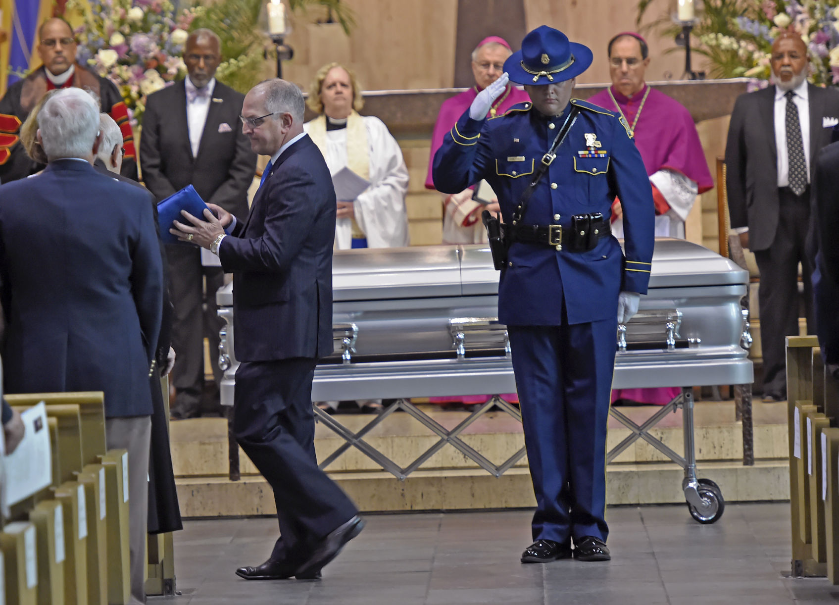 BR.funeral0375.082319 bf.jpg